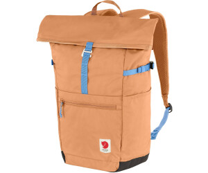 Buy Fj llr ven High Coast Foldsack 24 from 70.00 Today Best