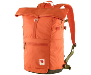 Fjallraven kanken 24l new arrivals