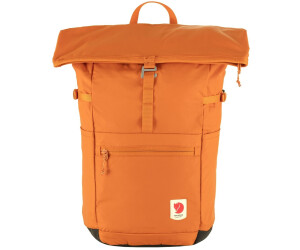 Fjallraven kanken 24l on sale