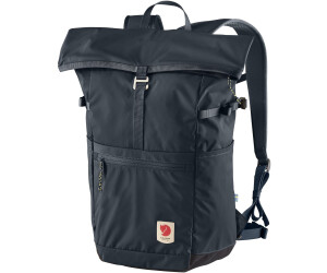 Fjällräven high 2025 coast 20