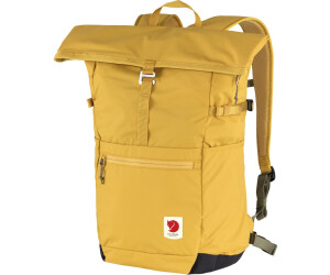 Fj llr ven High Coast Foldsack 24 au meilleur prix sur idealo