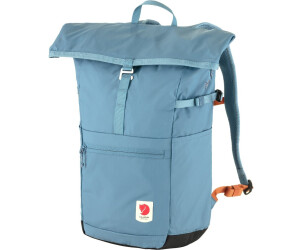 Fjallraven kanken 24l discount