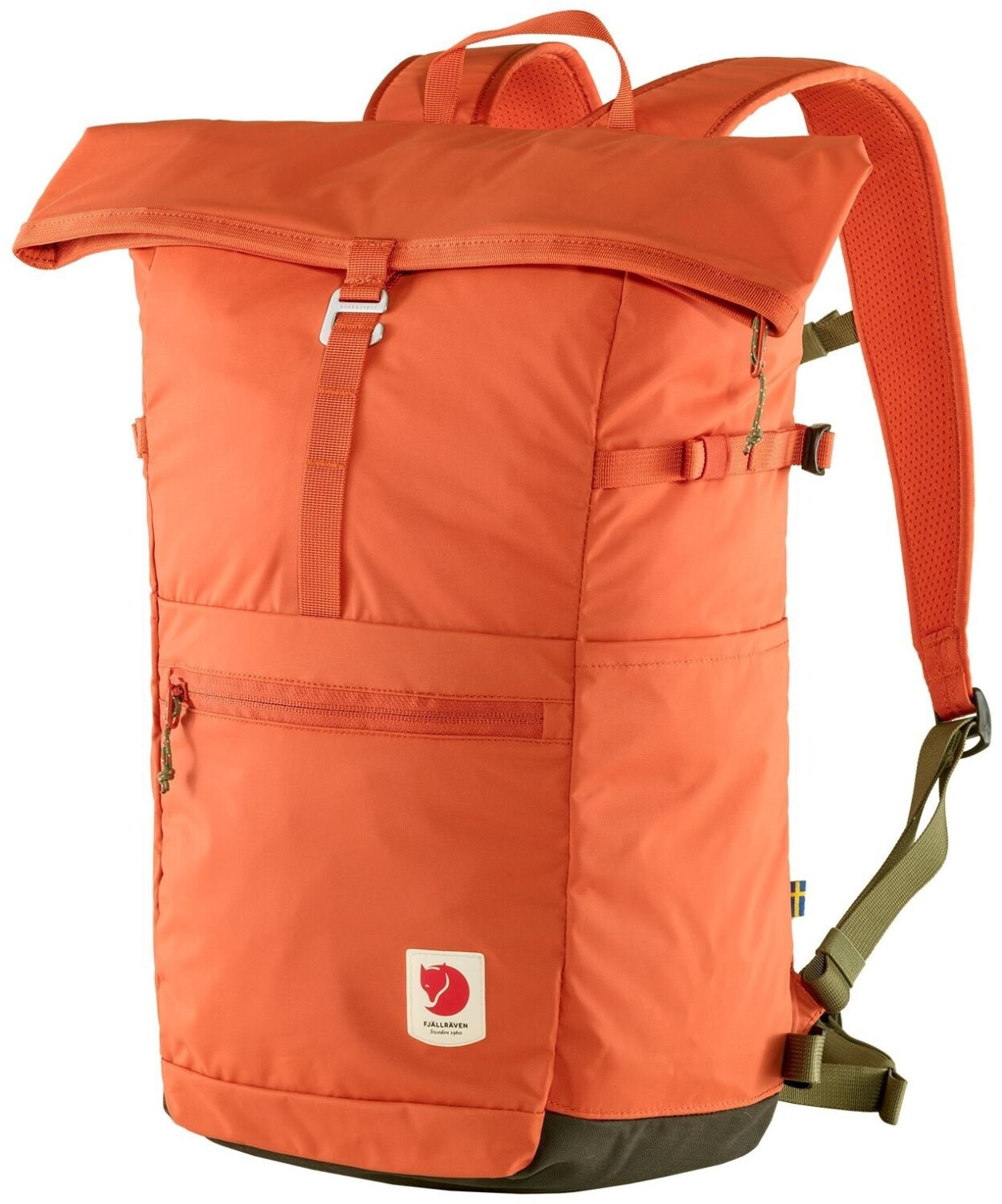 Fjällräven High Coast Foldsack 24