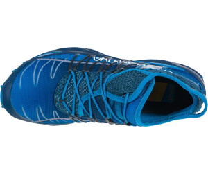 la sportiva mutant blue