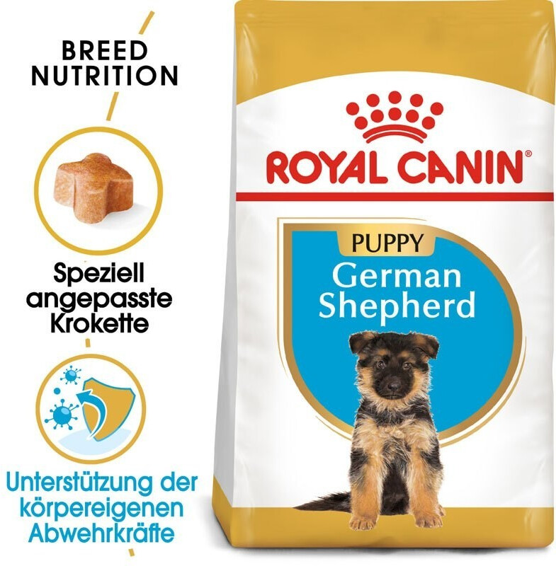Royal Canin Croquettes pour chien Royal Canin Croquettes pour chien