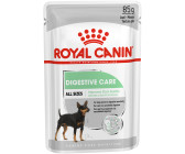royal canin digestive comfort
