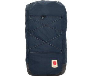 Fjallraven high coast 26l hot sale pack