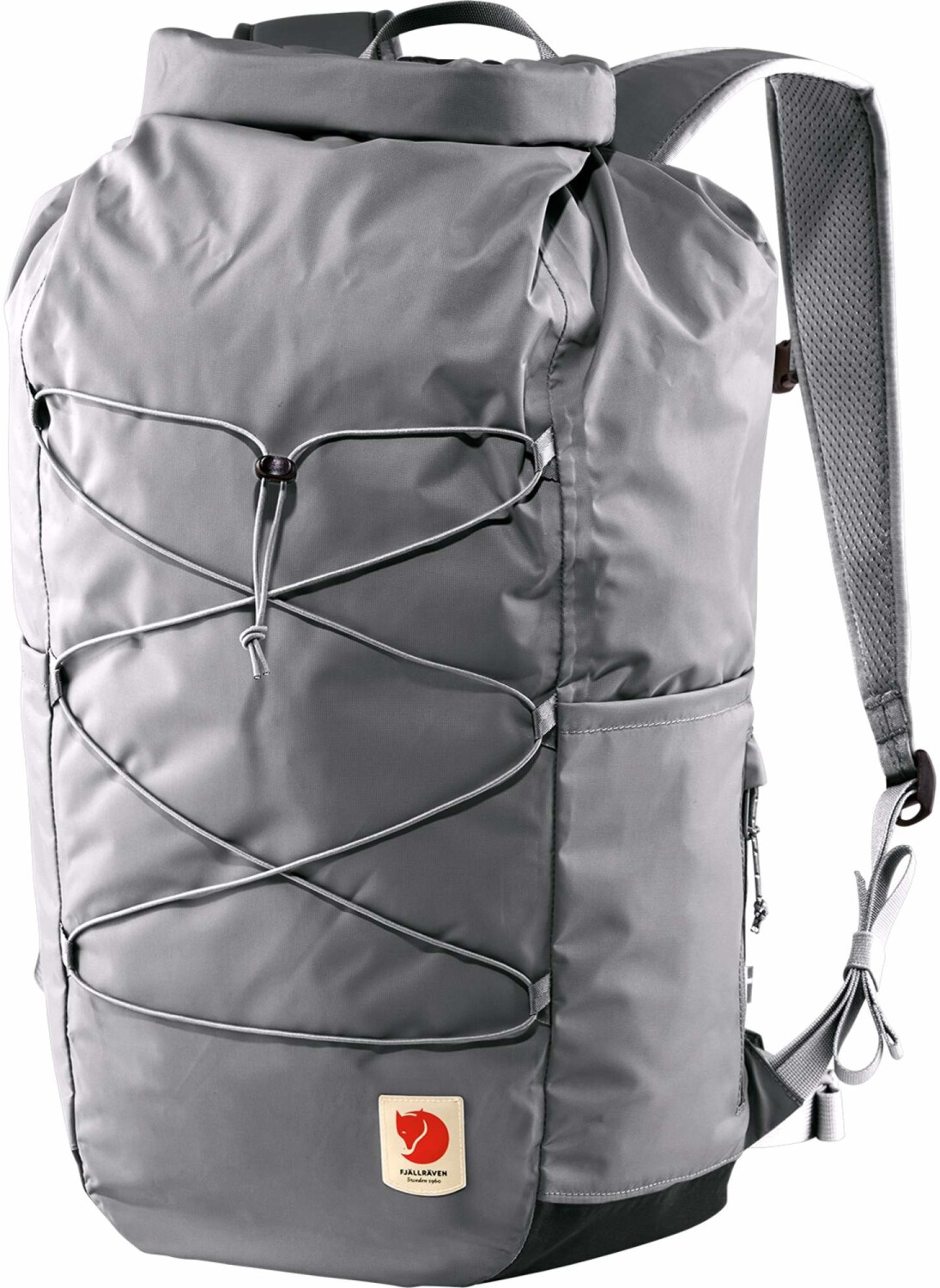 Fjallraven 26l clearance