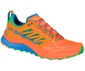 La sportiva jackal precio cheap