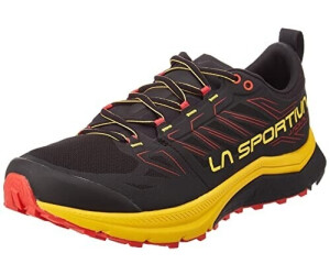 La sportiva new arrivals shoes sale