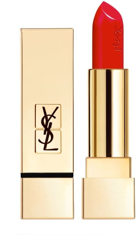 Yves Saint Laurent Rouge Pur Couture n° (3.8 g)