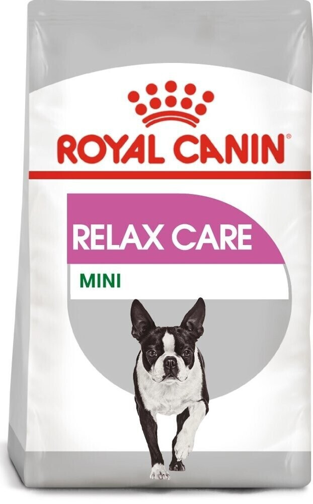 Royal Canin Relax Care Mini 8kg