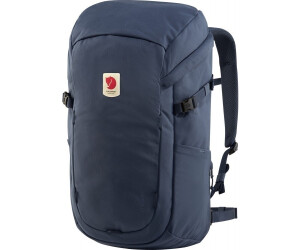 Fjallraven 30l backpack sales