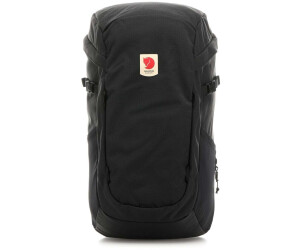 Fjallraven hot sale 30l backpack