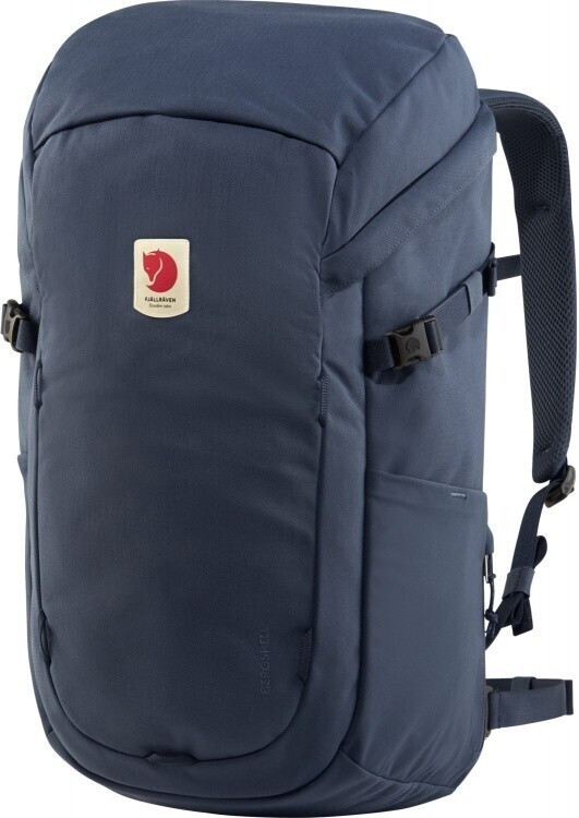 Fjällräven Ulvö 30
