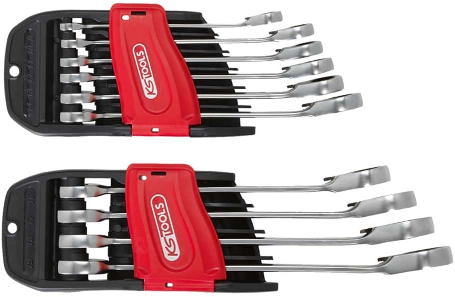 KS Tools 503.5950