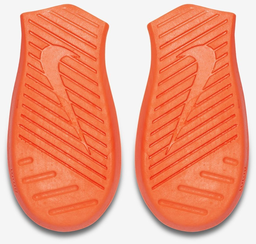 metcon 5 ivory seaweed tan