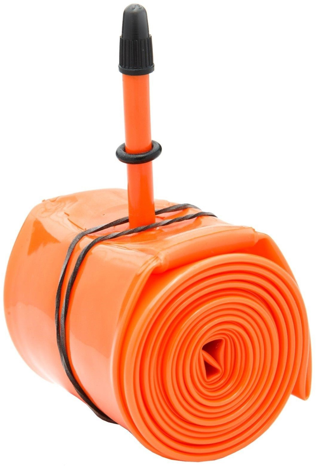 tubolito weight