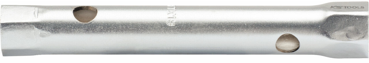 KS Tools 518.0881