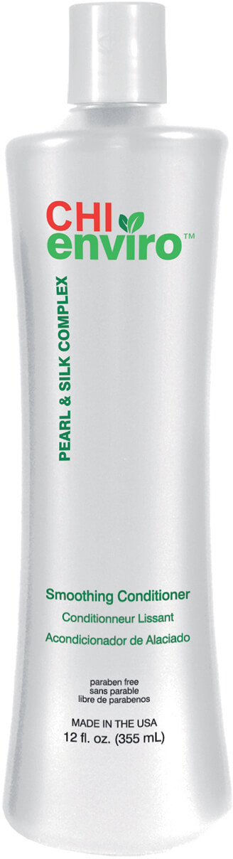 Chi Enviro Smoothing Conditioner (59ml)