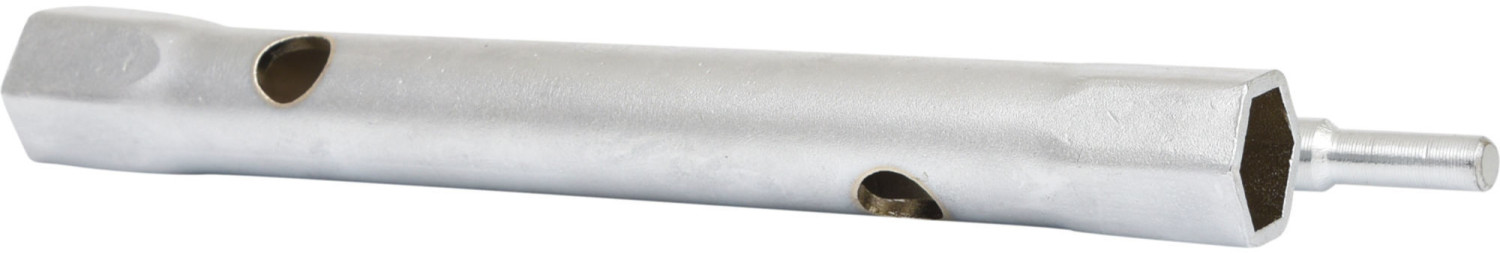 KS Tools 518.0873