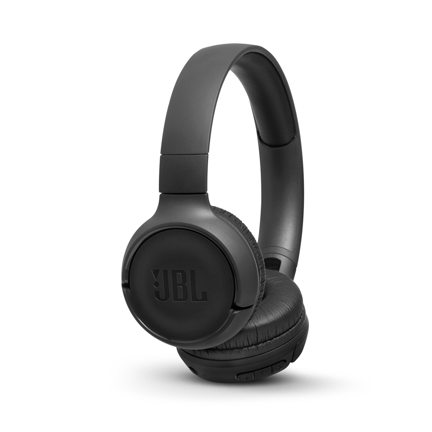 JBL Tune 560BT