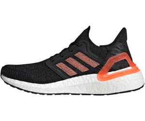 Adidas Ultraboost 20 Women Black Coral ab 69 95 Preisvergleich