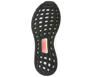 adidas ultra boost womens sale uk