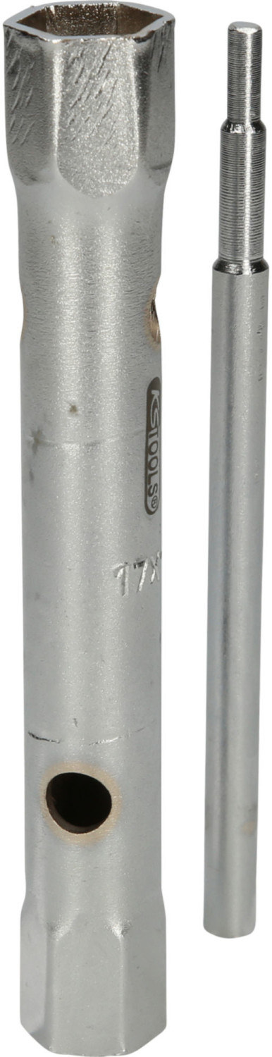 KS Tools 518.0882