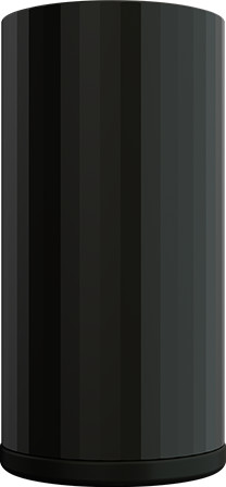 Lelo F1s Prototype