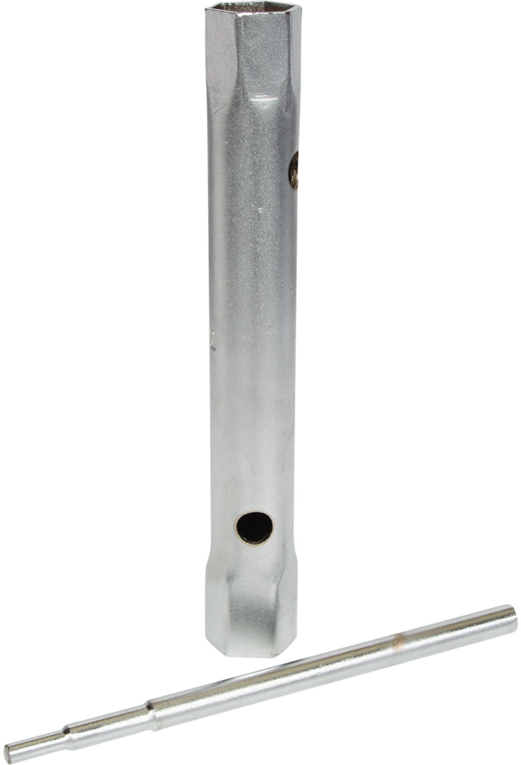KS Tools 518.0877