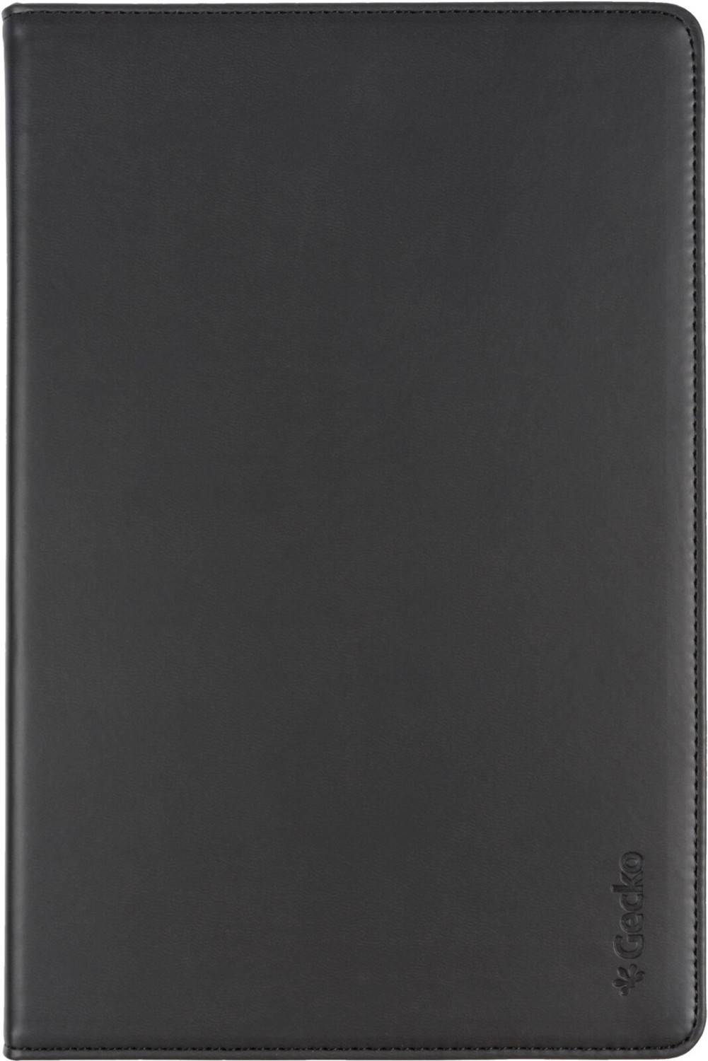 Gecko Covers Easy-Click Galaxy Tab S6 black