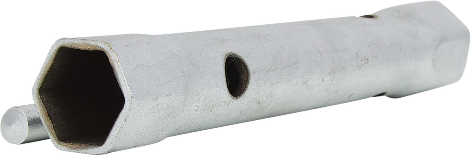 KS Tools 518.0878