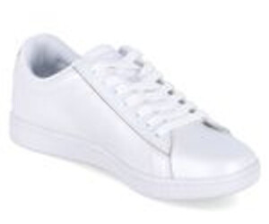 Lacoste shoes women price shop