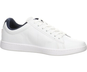 Lacoste carnaby evo 418 sale 2