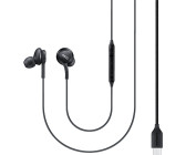 Headset shop samsung price