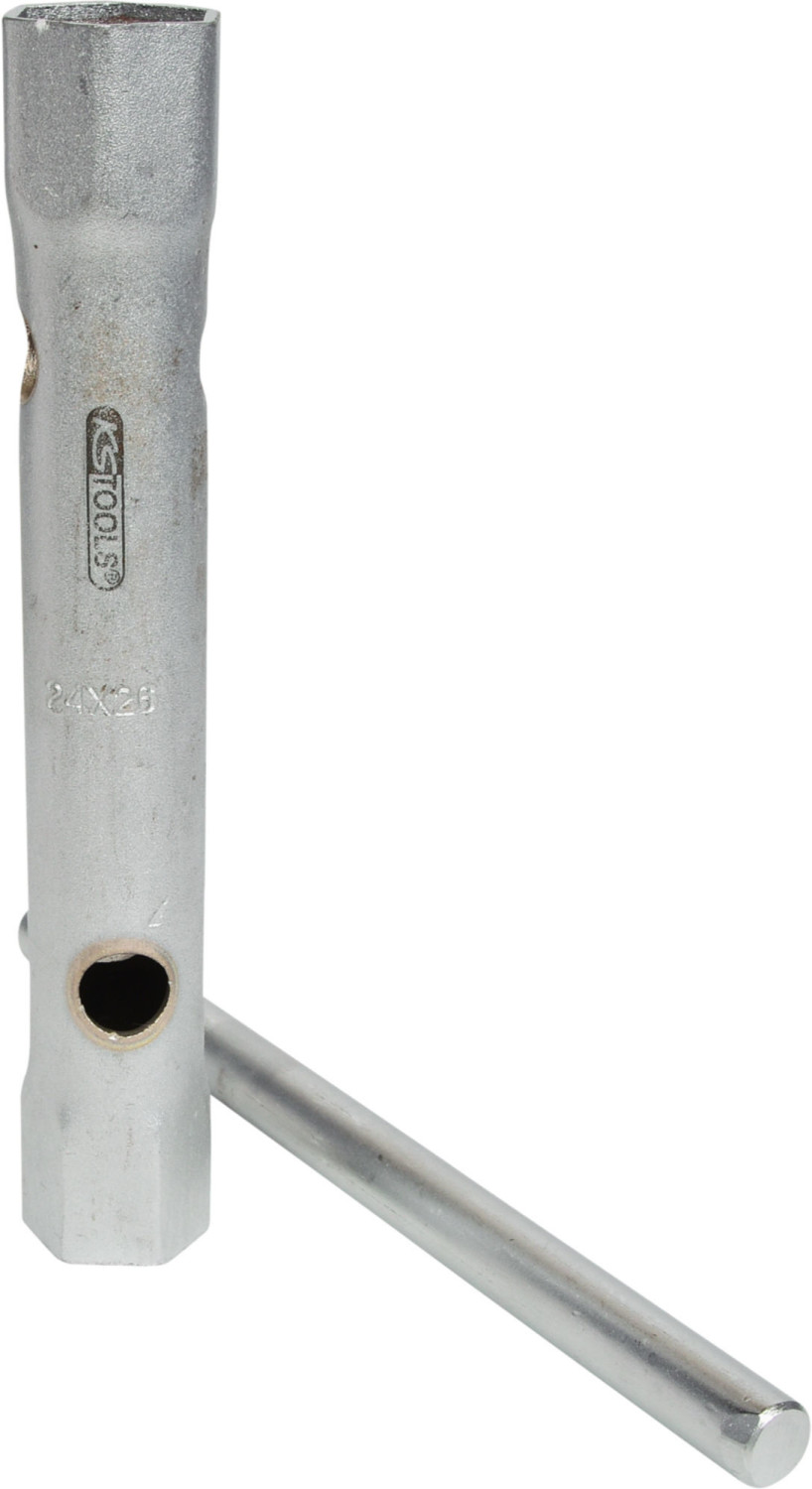 KS Tools 518.0883