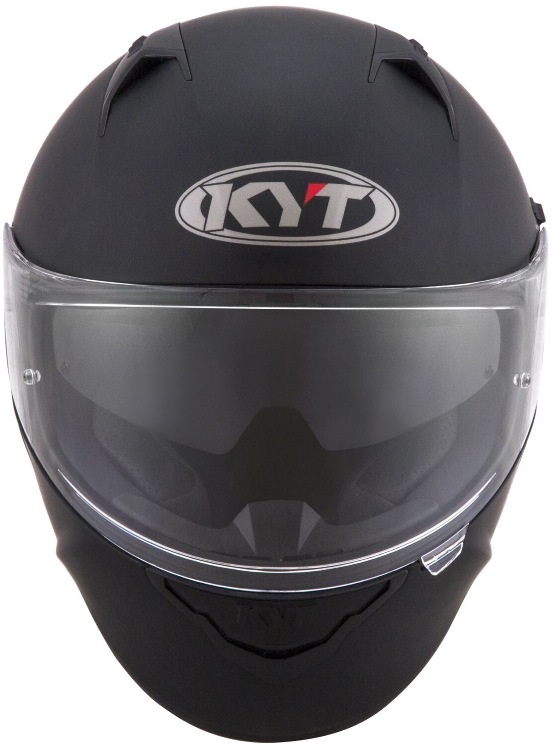 KYT Helmet NF-R