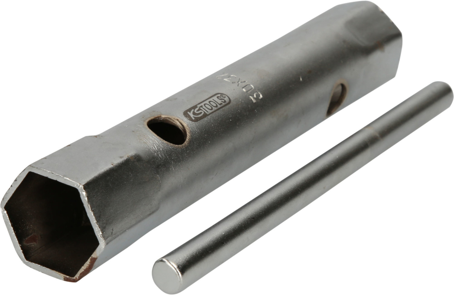 KS Tools 518.0880