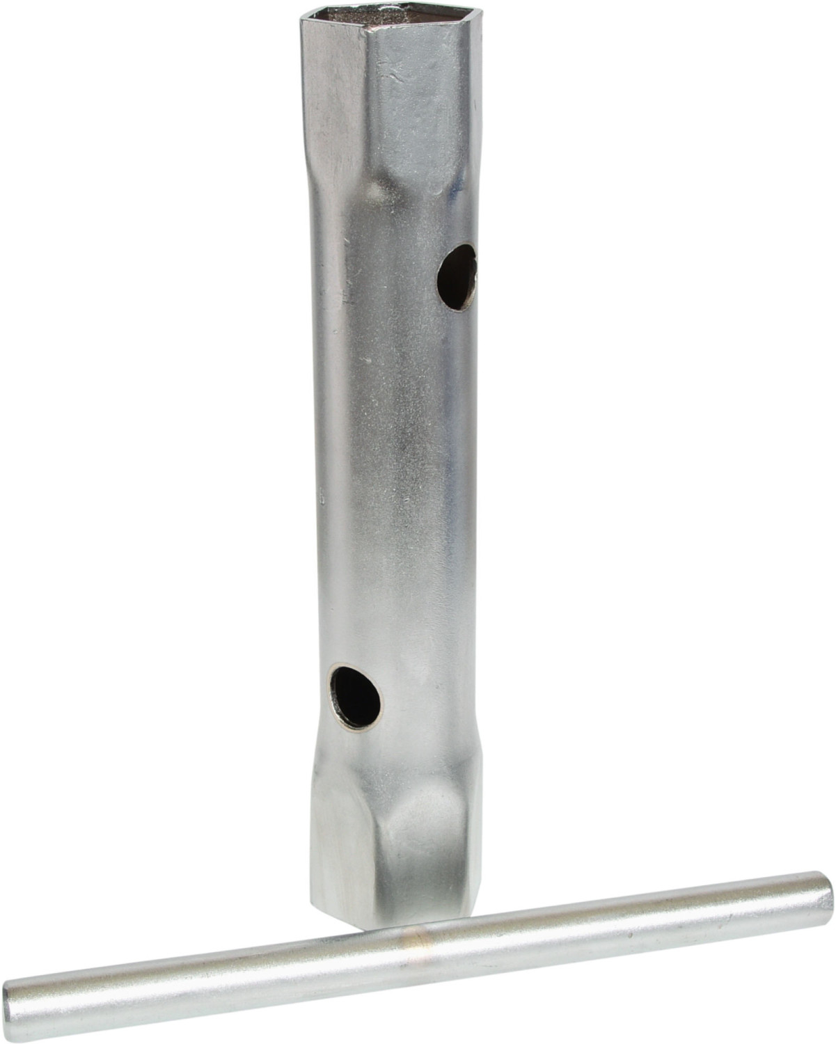 KS Tools 518.0885