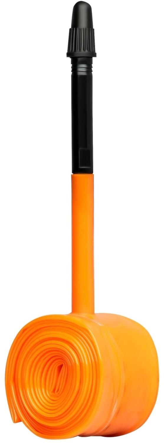 tubolito weight