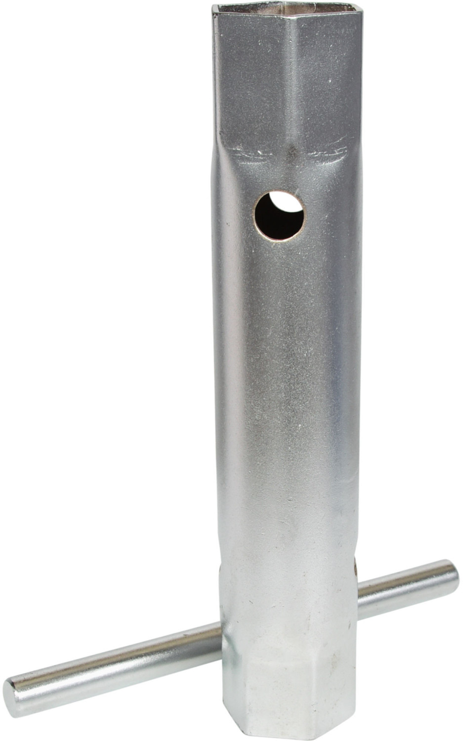 KS Tools 518.0886