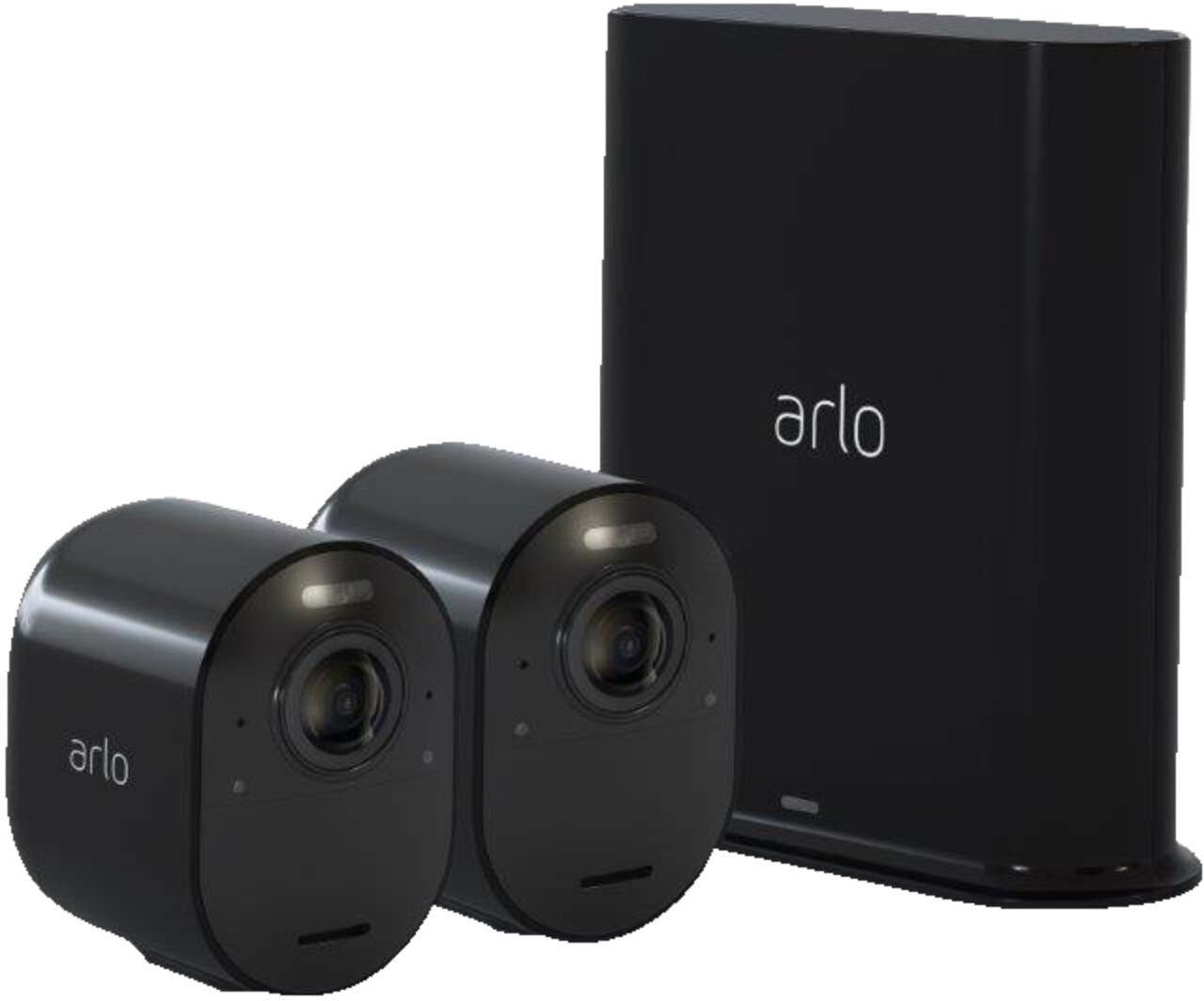 Arlo VMS5240B-100EUS