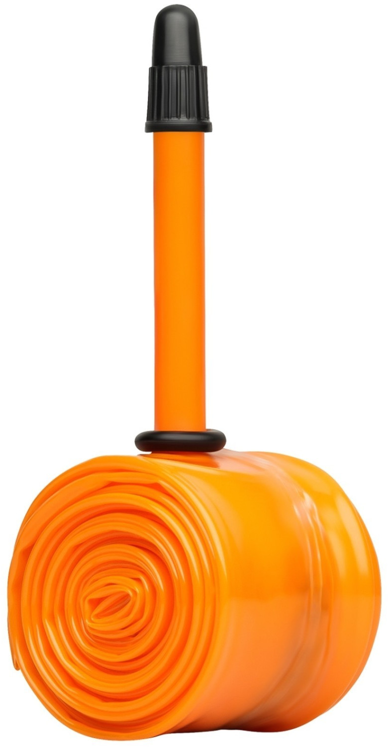 tubolito Light Weight AV Road (28)
