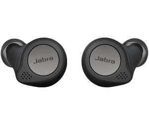 Jabra Elite Active 75t Titanium Black ab 198,90 ...
