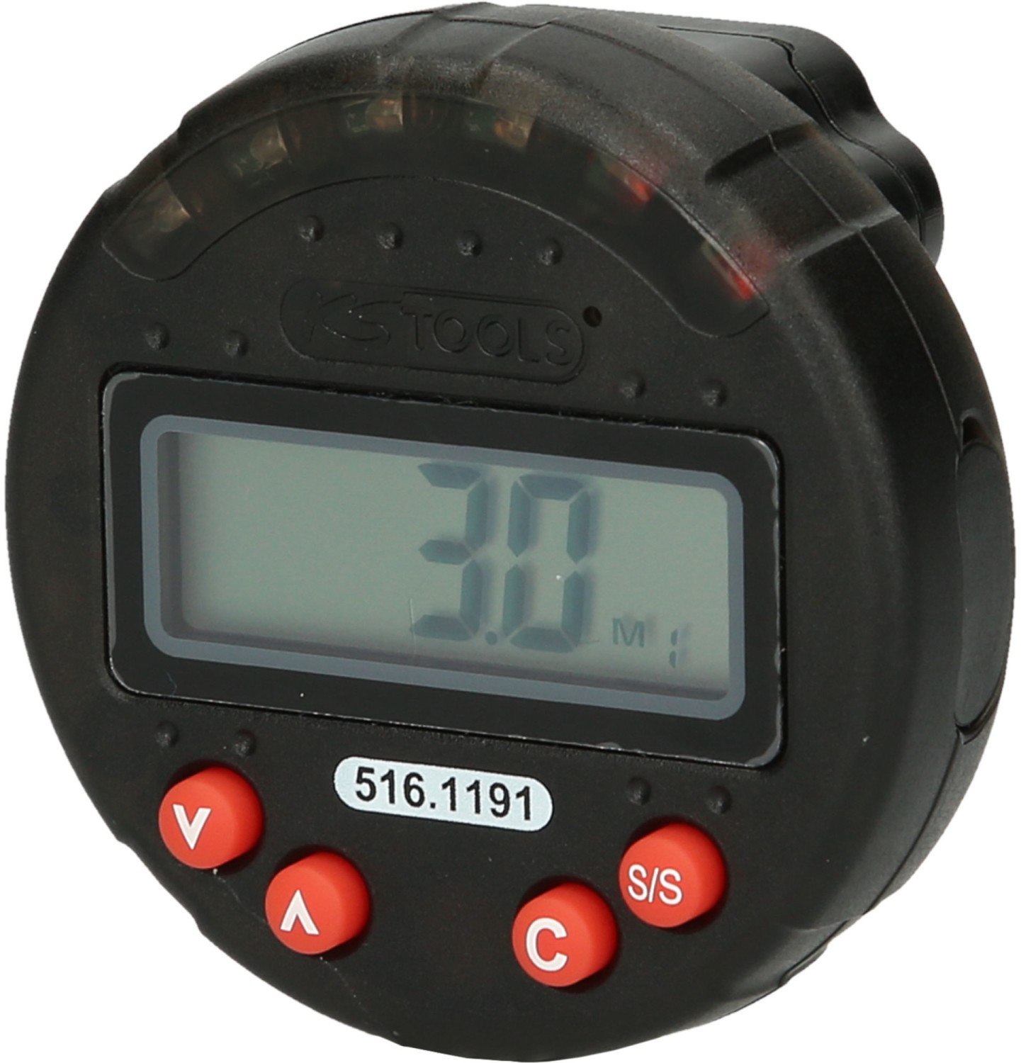 KS Tools Ø 55,0 mm (516.1191)