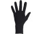 Icebreaker Adult 260 Tech Glove liner black