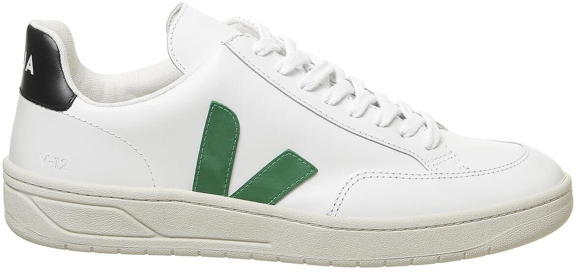 Scarpe hotsell veja prezzo
