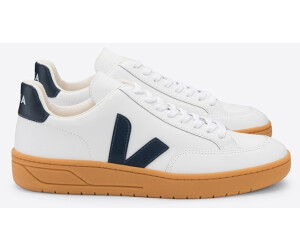 Veja V 12 ab 109 00 M rz 2024 Preise Preisvergleich bei