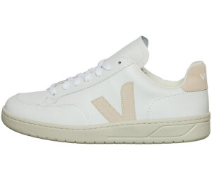 Veja v12 sale shop